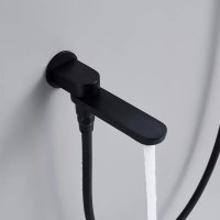 Душевая система  Shevanik S4335H