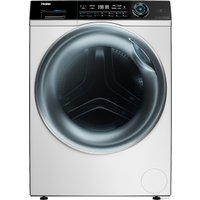 Стиральная машина Haier HW80-BP14979