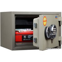 Офисный сейф Valberg FRS-36 EL