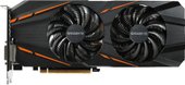 Gigabyte GeForce GTX 1060 G1 Gaming 6GB GDDR5 (rev.1.0)