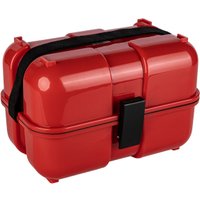 Оптический нивелир ELITECH ОН 20 186277