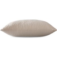 Спальная подушка Нордтекс Хлопок 50х70 (хлопок/полиэстер)