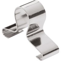 Клипса-держатель для кабеля King Tony 8720