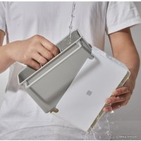 Подставка для кухонных инструментов Huo Hou HU0149