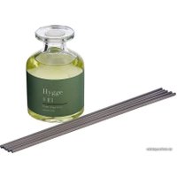 Аромадиффузор Arida Home Hygge №13 Цитрус/юзу (50 мл)