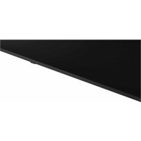 Информационная панель LG 75UM662H4LC