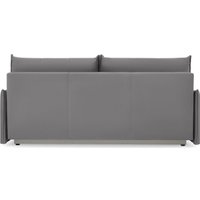 Диван Moon Family Бавария 103 80624262