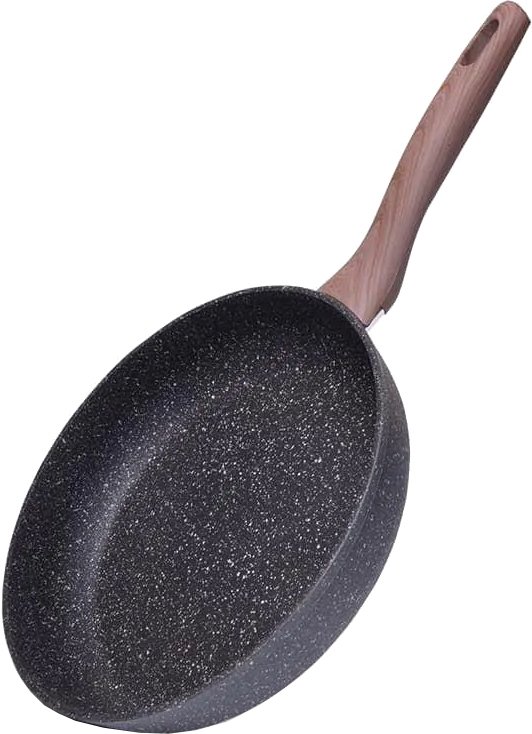 

Сковорода Fissman Grandee Stone 4418