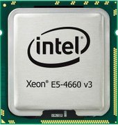 Xeon E5-4660 v3