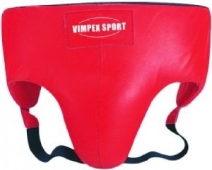 Защита паха Vimpex Sport 2250