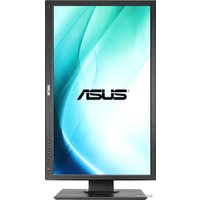 Монитор ASUS BE239QLB