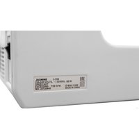 Электромеханическая швейная машина Jasmine J-395 в Бресте