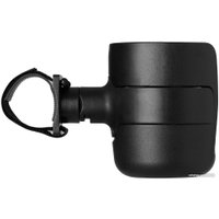 Подстаканник ABC Design ЦБ-00006335 (черный)