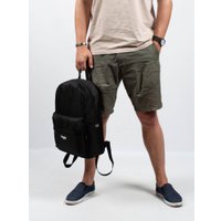 Городской рюкзак Cagia 481591