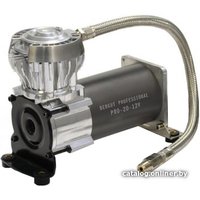 Автомобильный компрессор Беркут PRO-20
