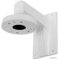Крепление для камер видеонаблюдения Hikvision DS-1273ZJ-130-TRL