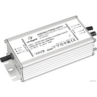 Блок питания Arlight ARPV-UH 028107(2)