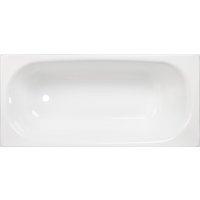 Ванна Saniteco SNT Alvo 150х70 (с ножками)