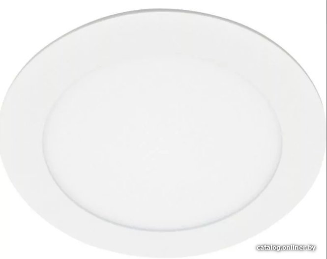 Точечный светильник SmartBuy SBL-DL-24-4K