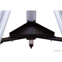 Телескоп Levenhuk Skyline PLUS 130S