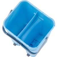 Набор для уборки Заря 795-02