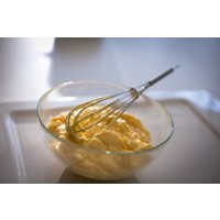 Кухонная мойка Franke Mythos MTK 611-100 124.0379.849 (белый)