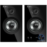 Акустика SVEN SPS-621