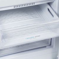 Холодильник Бирюса 551