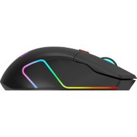 Игровая мышь Acer Nitro OMR304