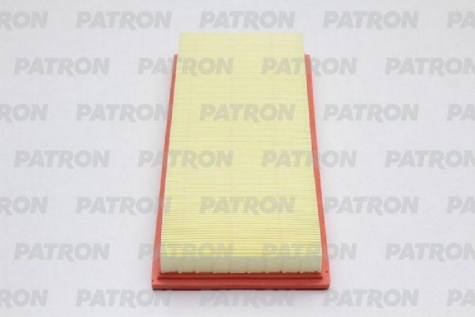

Воздушный фильтр Patron PF1634