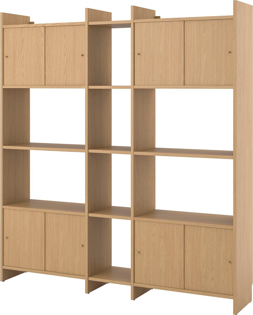 Шкаф-купе Ikea Ladmakare s59566671