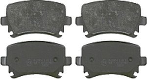 

AP 05P1219