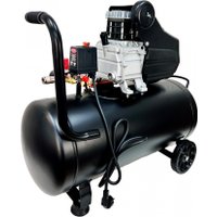 Компрессор Brait KM-1800/50