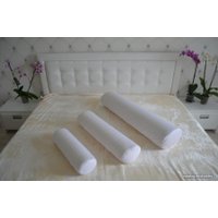 Ортопедическая подушка COALAHOME Big 100х25