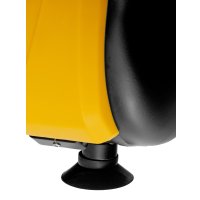 Компрессор Denzel РС 1/6-180