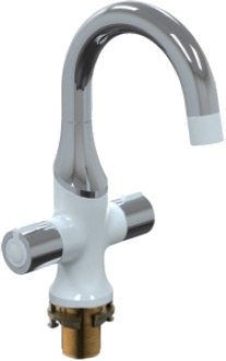 

Смеситель Gappo G1049