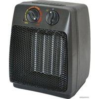 Тепловентилятор General Climate KRP-3