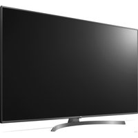 Телевизор LG 55UK6750