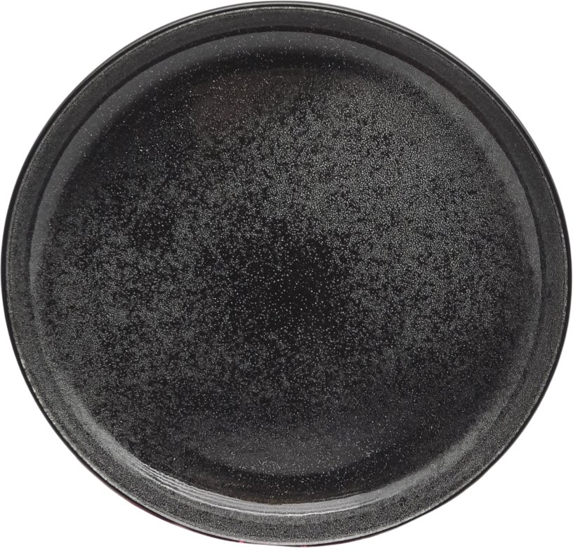 

Тарелка обеденная MonAmi S16-PL27