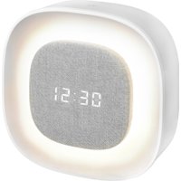 Настольные часы Aresa AR-3751