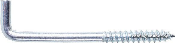 Набор винтов Starfix SMP1-31046-50