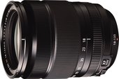 XF18-135mm F3.5-5.6 R LM OIS WR