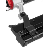 Гвоздезабиватель Matrix 57426