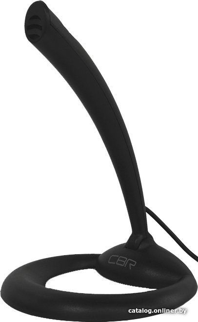 Проводной микрофон CBR CBM 022