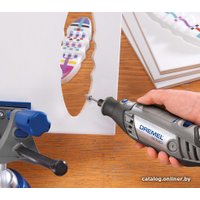Насадка шлифовальная Dremel 2.615.993.632