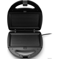 Сэндвичница StarWind SSW2346