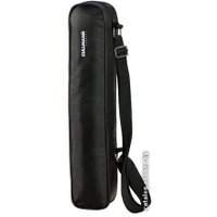 Трипод CULLMANN NANOMAX 260 CW25