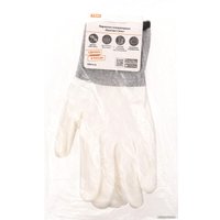 Текстильные перчатки TDM Electric Контакт-Сенс SQ1016-0313