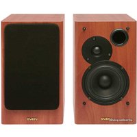 Акустика SVEN MA-230