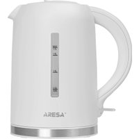 Электрический чайник Aresa AR-3484